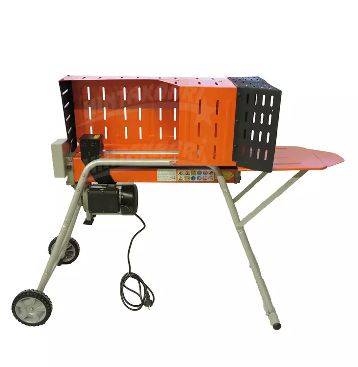 halkomakone halkaisukone klapikone s=C3=A4hk=C3=B6moottorilla - Halkomakoneet ja -klapikoneet - 6438168111759 - 1