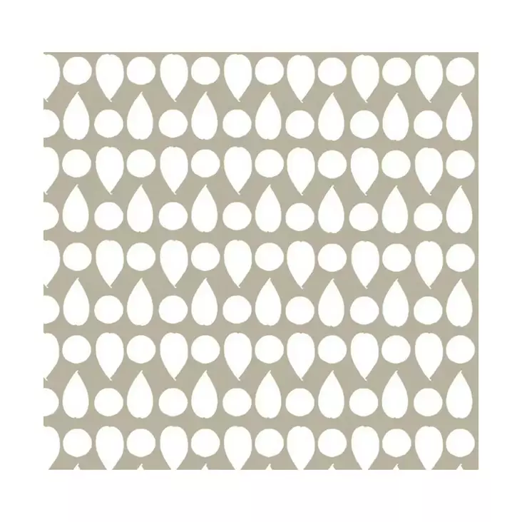 Havi lautasliina Puolukka 24cm - Kahviliinat 24x24 - 6411633327169 - 1