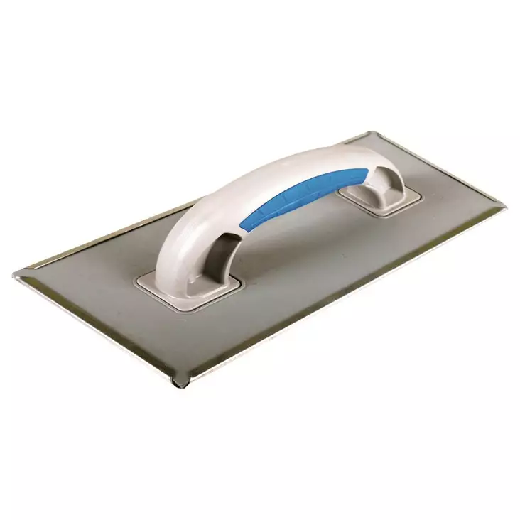 HIERRIN, METALLIA 2K 270MM - Tasoituslastat - 5902578477169 - 1