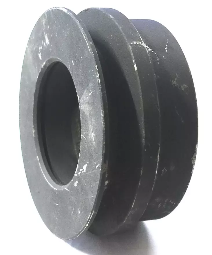 Maantiivist=C3=A4j=C3=A4 t=C3=A4ryl=C3=A4tk=C3=A4 80kg hihnapy=C3=B6r=C3=
=A4 keskipakokytkin - Maantiivistäjän varaosat - 834179 - 1