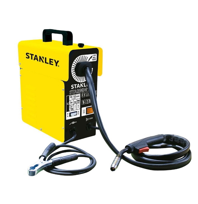 ydint=C3=A4ytelanka hitsauskone stanle hitsikone - MIG- hitsauskoneet - 8004386107409 - 1