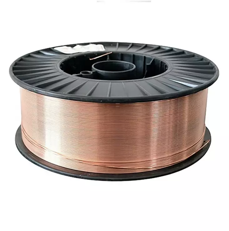 HITSAUSLANKA MIG 1,0mm 15KG TIMCO - Hitsauslangat - 6438014257839 - 1
