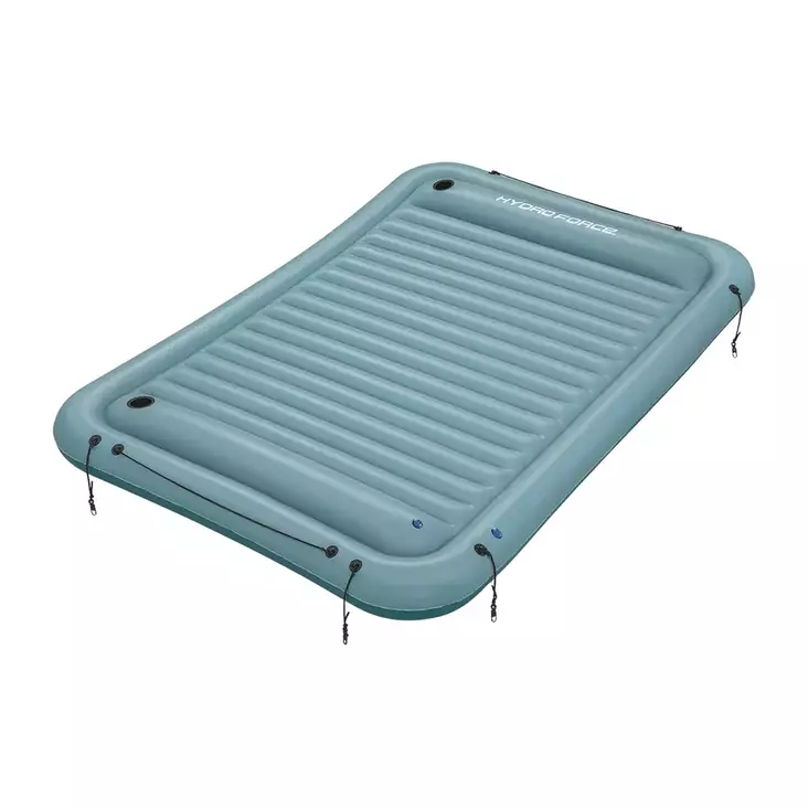 Sun SoakerT Floating lautta - Vesilelut ja uimapatjat - 6941607367179 - 1