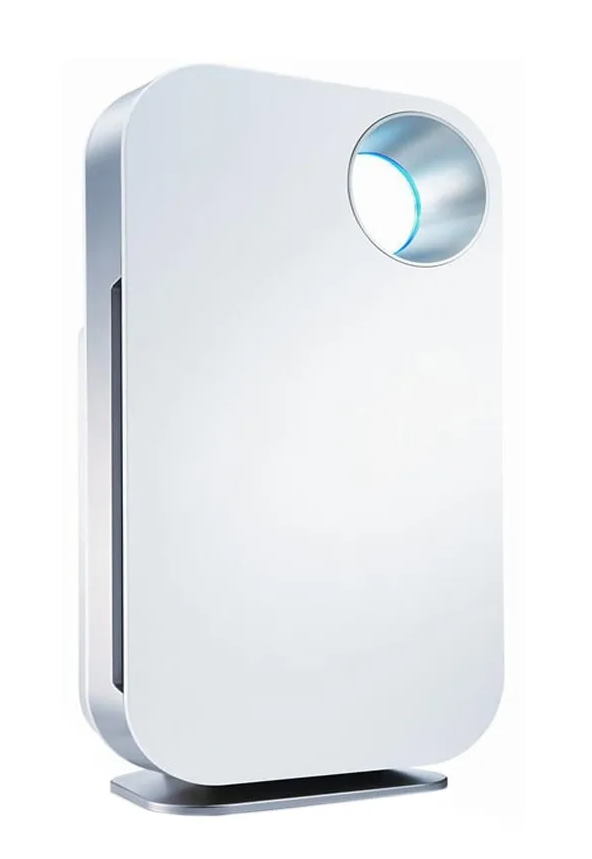 ILMANPUHDISTAJA 4S COOLTRON 4-vaiheinen - Ilmanpuhdistimet - 6438014271859 - 1