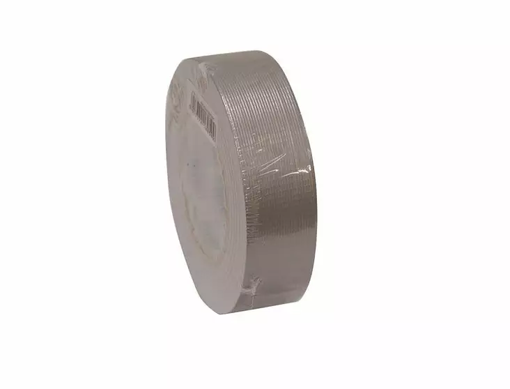 ILMASTOINTITEIPPI 38mmx50m - Ilmastointiteipit ja kangasteipit - 5017374180509 - 1