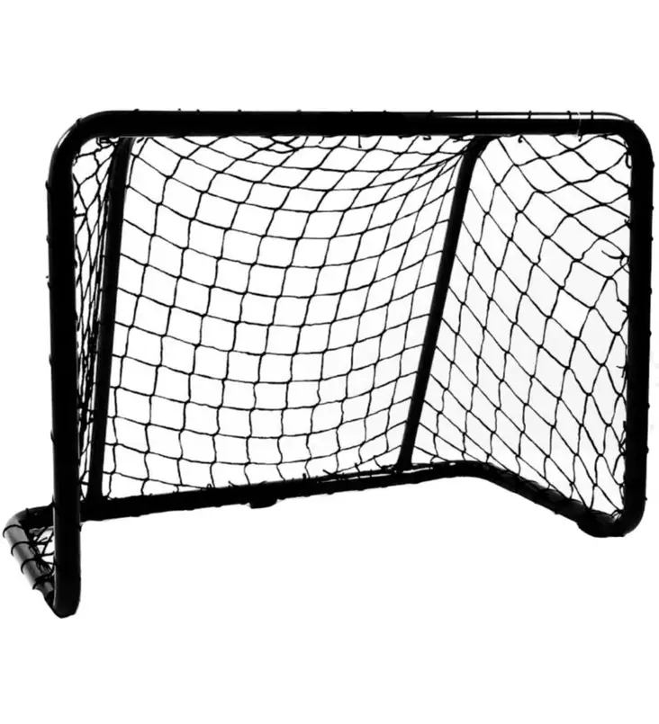 ISPORT MINIMAALI 62X46CM - Ulkoliikunta kesä - 6438014247809 - 1
