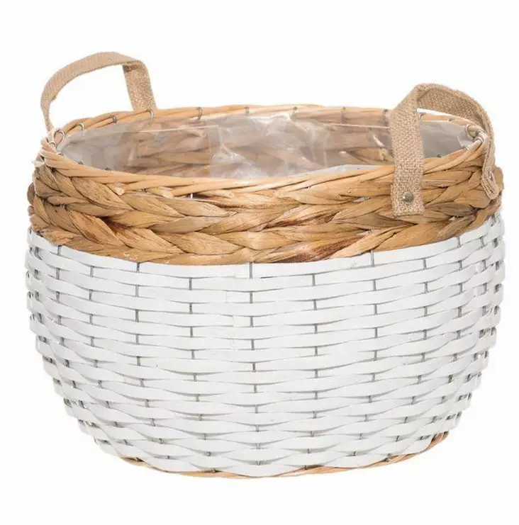 ISTUTUSKORI Sonya py=C3=B6re=C3=A4 - Istutuskorit - 6410416123479 - 1