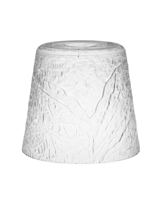 J=C3=A4=C3=A4lyhty 21cm=20 - Ulkolyhdyt - 6410412595379 - 1