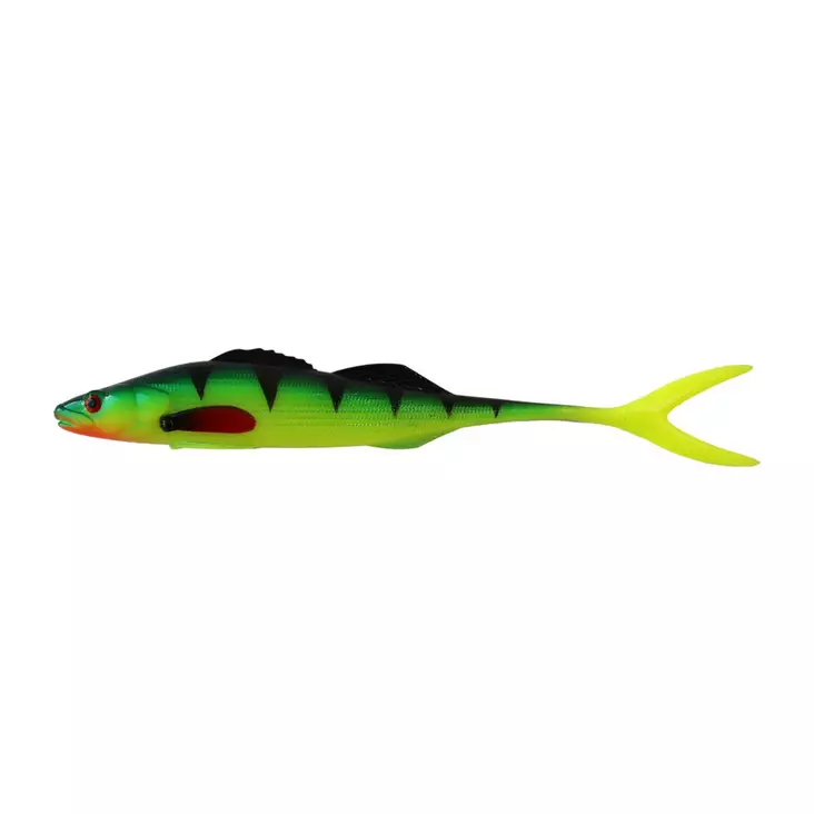 Jakki kuha aitokala jigi 15cm 2kpl 09 - Jigit ja jigipäät - 6430073677269 - 1
