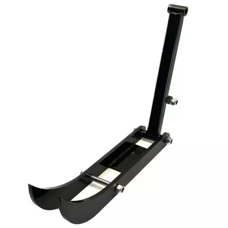 Kaivuulaitepeukalo TIMCO ATV-570R - Työkoneet ja tarvikkeet - 6438014374819 - 1