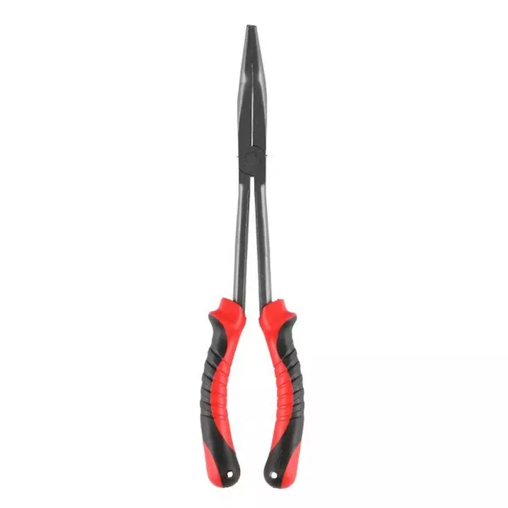 Kalastuspihdit 19 cm Apaja - Kalastuksen pientarvikkeet - 6410416335919 - 1