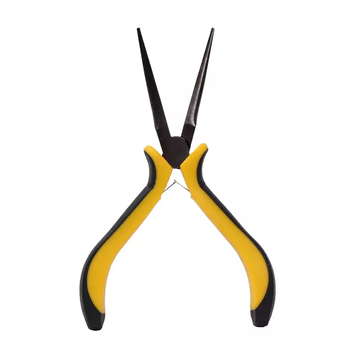 k=C3=A4rkipihti finbullet k=C3=A4rkipihdit - Kärkipihdit - 6430017709049 - 1