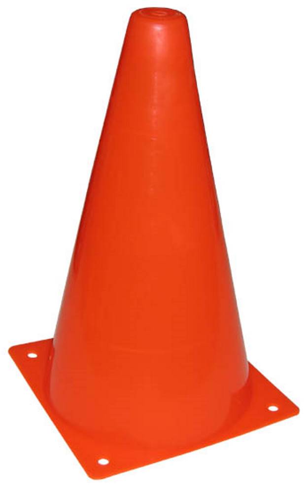 KARTIO 31CM ORANSSI - Ulkoliikunta kesä - 6438417014589 - 1