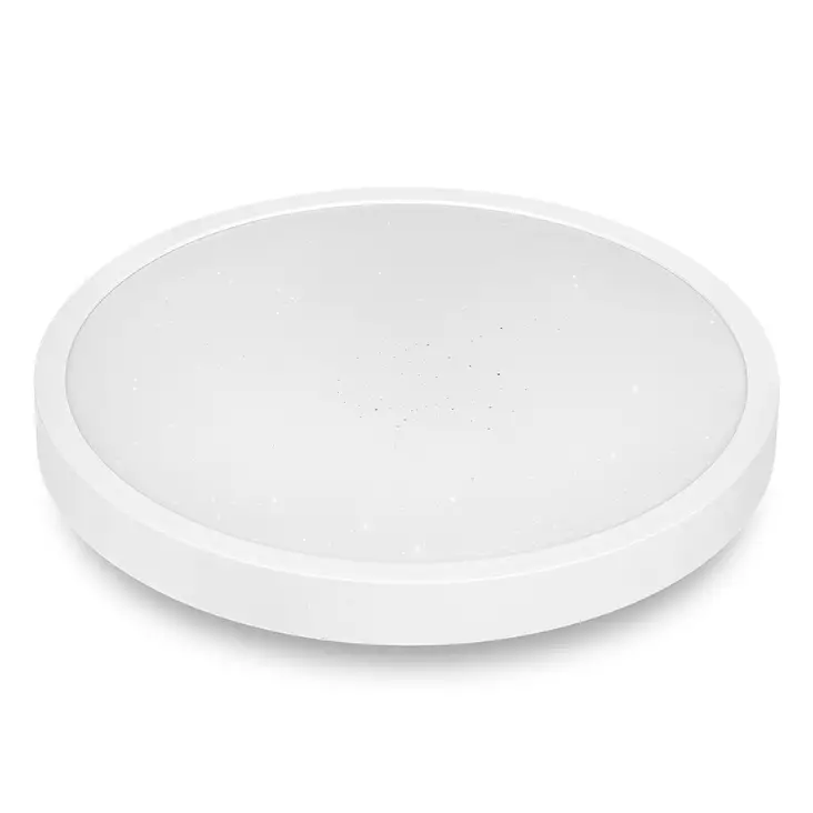 Led Energie Kattovalaisin IP20 24W 3000- - Plafondit - 6418536028339 - 1