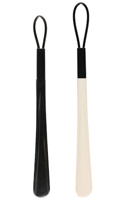 kenk=C3=A4lusikka lajitelma - Kenkätarvikkeet ja -hoito - 6410411450679 - 1