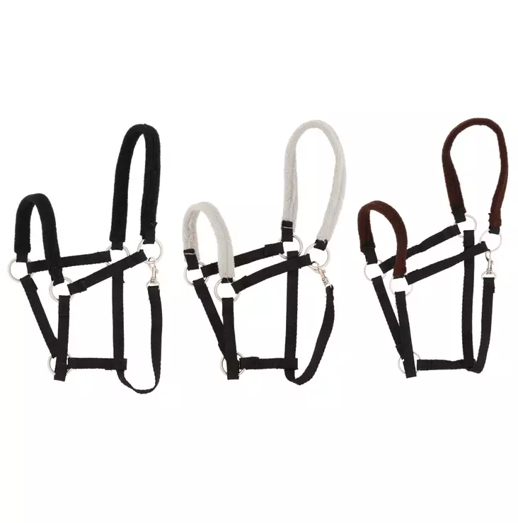 keppihevosen p=C3=A4itset kepparin p=C3=A4itset - Roolileikit ja asut - 6410416063379 - 1