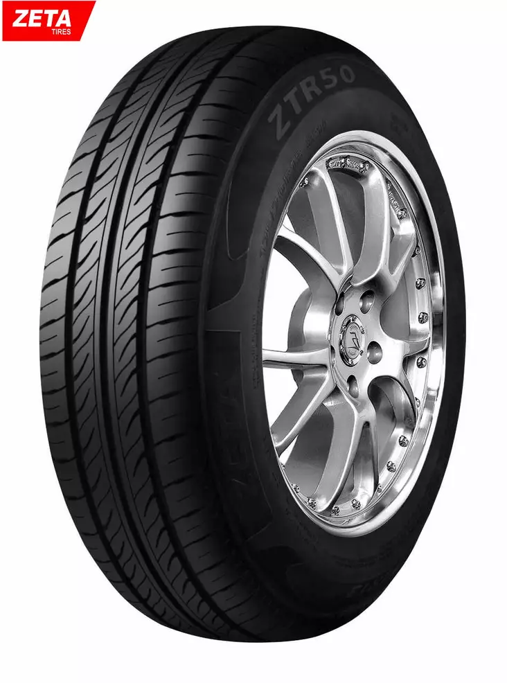 Kes=C3=A4rengas kes=C3=A4renkaat henkil=C3=B6auton kes=C3=A4renkaat ed=
ulliset kes=C3=A4renkaat - Henkilöauton kesärenkaat - 6921109014269 - 1