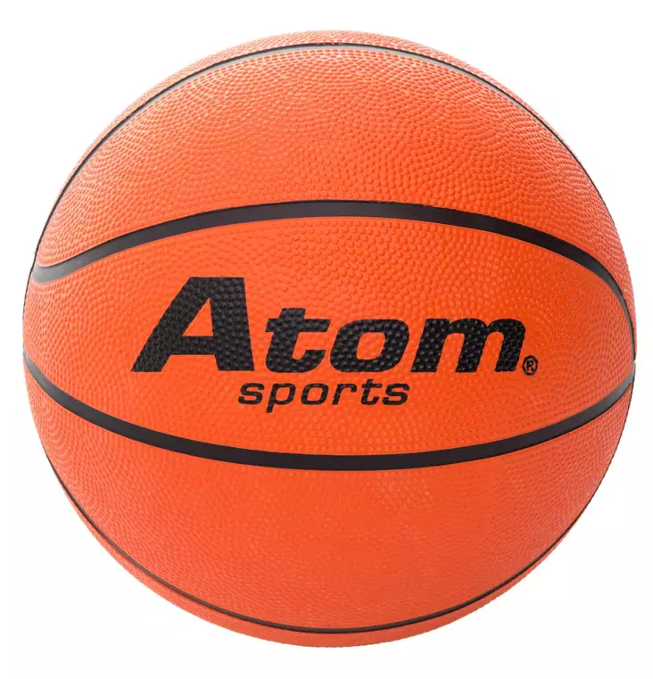 KORIPALLO KOKO 7 ATOM - Ulkoliikunta kesä - 6410412719539 - 1