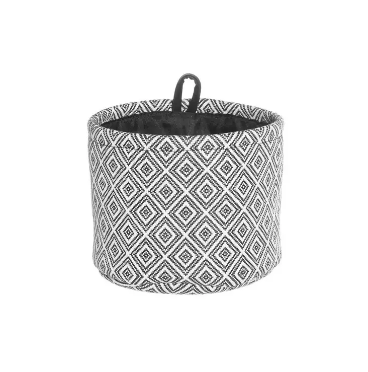 kori rondo py=C3=B6re=C3=A4 sisustuskori - Sisustuskorit ja puulaatikot - 6410413323629 - 1