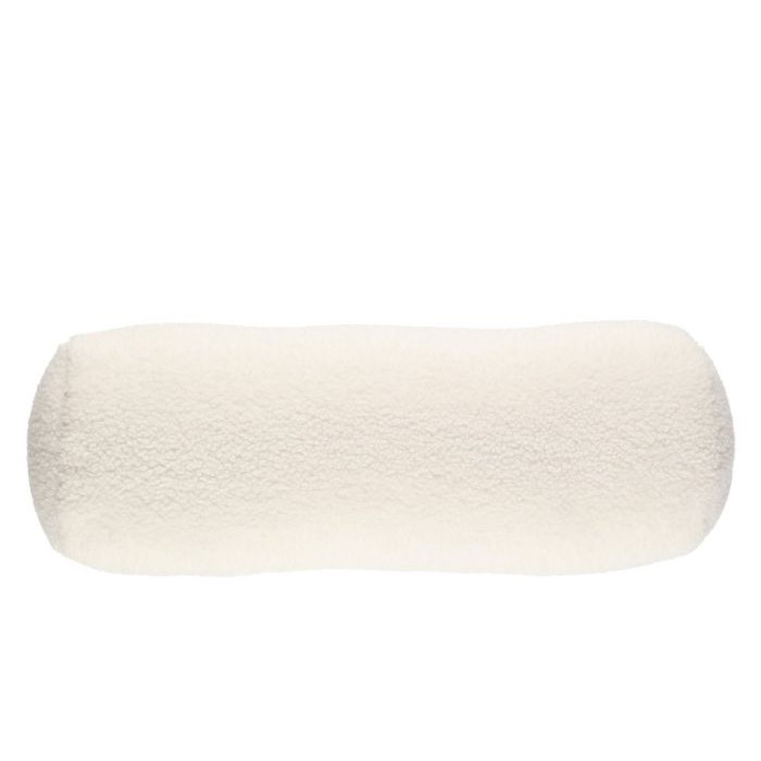 Putkityyny - Sisustustyynyt ja tyynynpälliset - 6410416271309 - 1