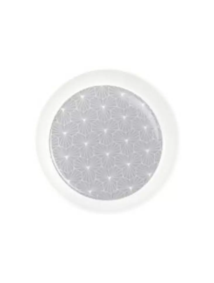 Salaattilautanen Martinex. - Lautaset ja kulhot - 6416550731259 - 1