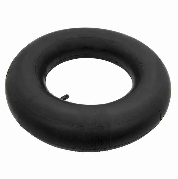 Kottik=C3=A4rryn sis=C3=A4rengas - Kottikärryn renkaat - 6438168001999 - 1