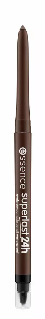 KULMAKYNÄ essence SUPERLAST 24h vedenkestävä kulmakynä 30 0,31g - Kulmakynät ja kulmageelit - 4251232262049 - 1
