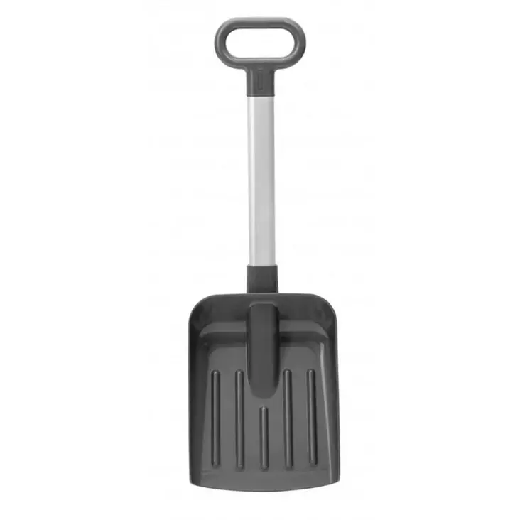 Kungs autoilijan lumilapio - Lumilapiot - 6423800055959 - 1