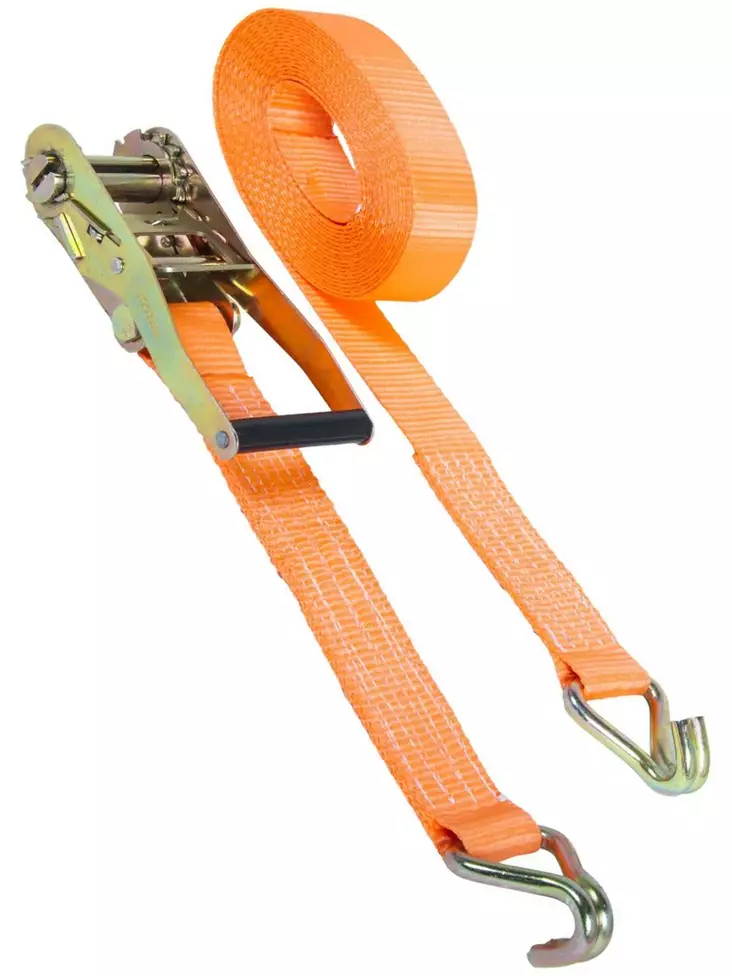 KUORMALIINA 1500/3000KG 8M - Kuormansidontaliinat - 6430061634809 - 1