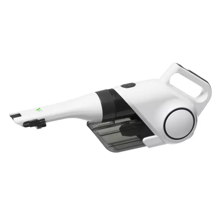 LADATTAVA AUTOIMURI 14,4V - Teollisuusimurit ja imuritarvikkeet - 6410413153509 - 1