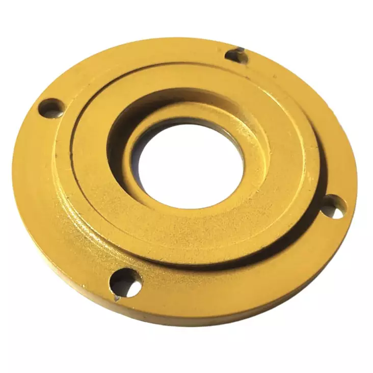 Laippa täry-yksikkö 50kg maantiivistäjä - Maantiivistäjän varaosat - 836999 - 1