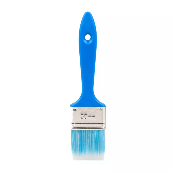 LAKKASIVELLIN 50 MM - Siveltimet ja pensselit - 6416096961509 - 1