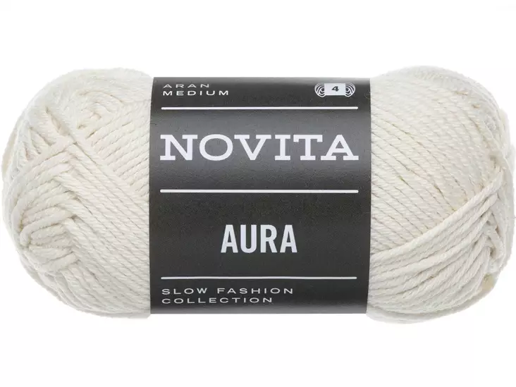 Lanka Aura 50g Eheys 0021 - Villalangat - 6412618203409 - 1