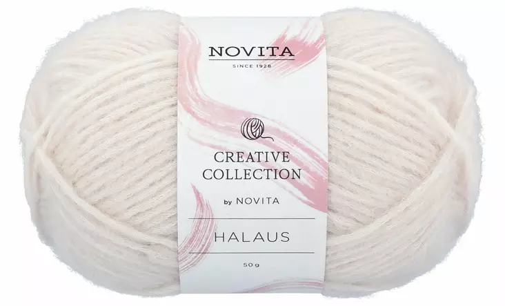 LANKA HALAUS 50G ILMA 0131 - Villalangat - 6412618203249 - 1