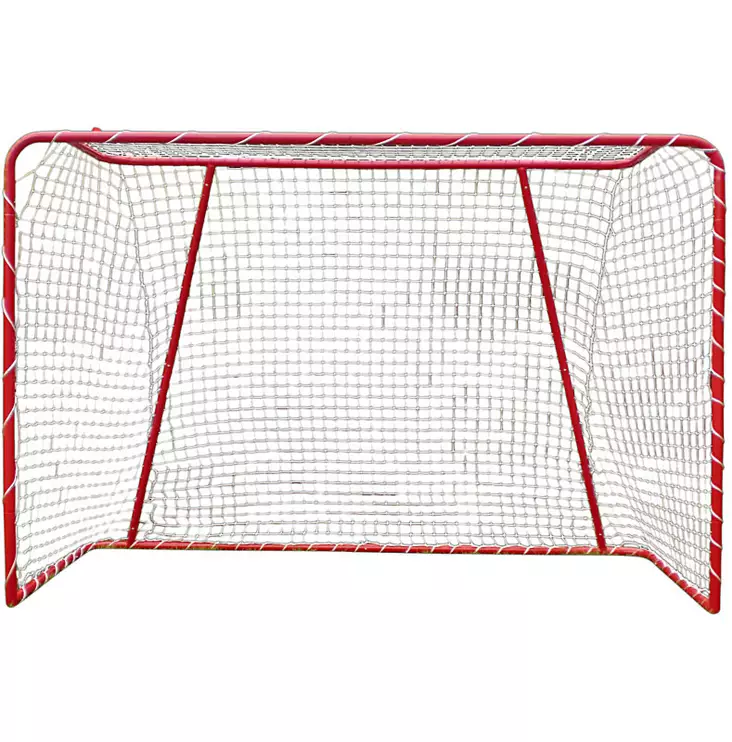 LÄTKÄMAALI 183*21CM - Ulkoliikunta talvi - 6418025710899 - 1