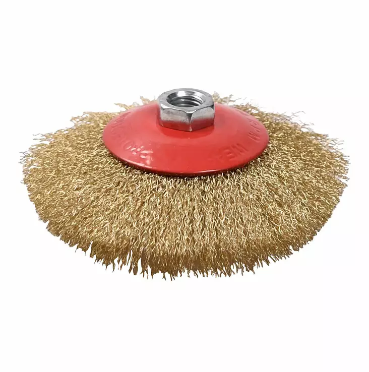 lautasharja ter=C3=A4sharja lautasharjalaikka - Koneteräsharjat - 6430017703849 - 1