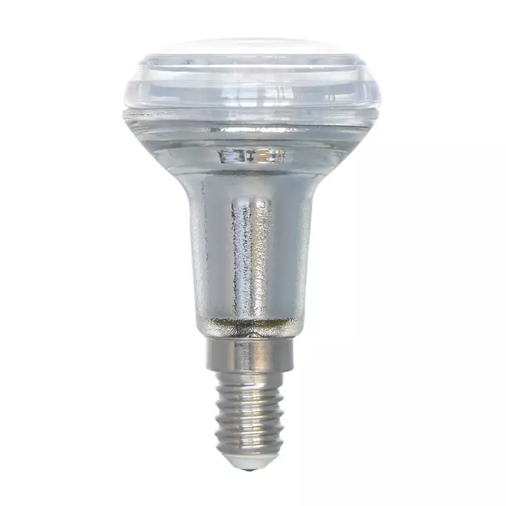 LED FG R50 830 345lm E14 36D DIM - Lamput E14 kanta - 6435200314789 - 1