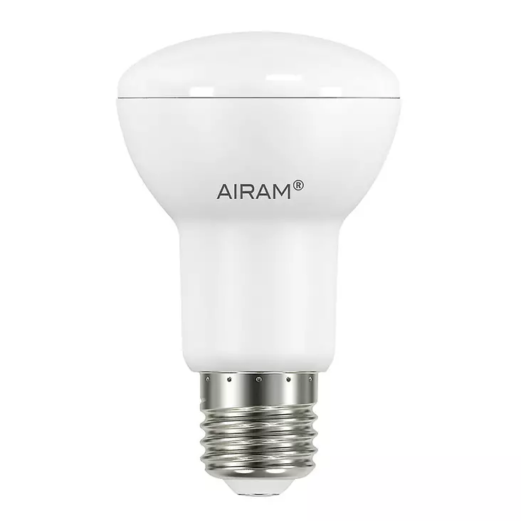 LED R63 830 600lm E27 110D OP - Lamput E27 kanta - 6435200314819 - 1