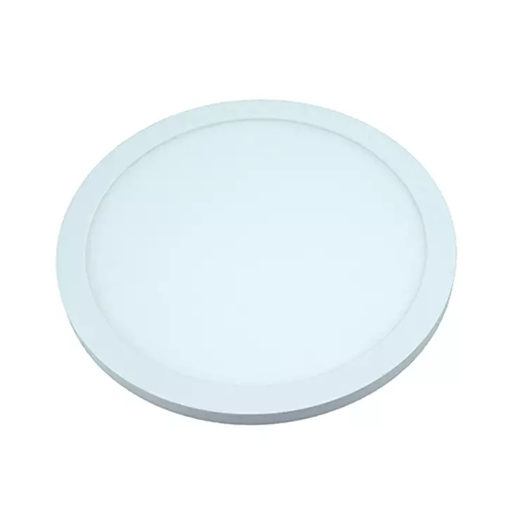 LED PANEELIVALAISIN 24W KLIK HIMMENNETTÄVÄ HARJU - Seinävalaisimet - 6438140419309 - 1