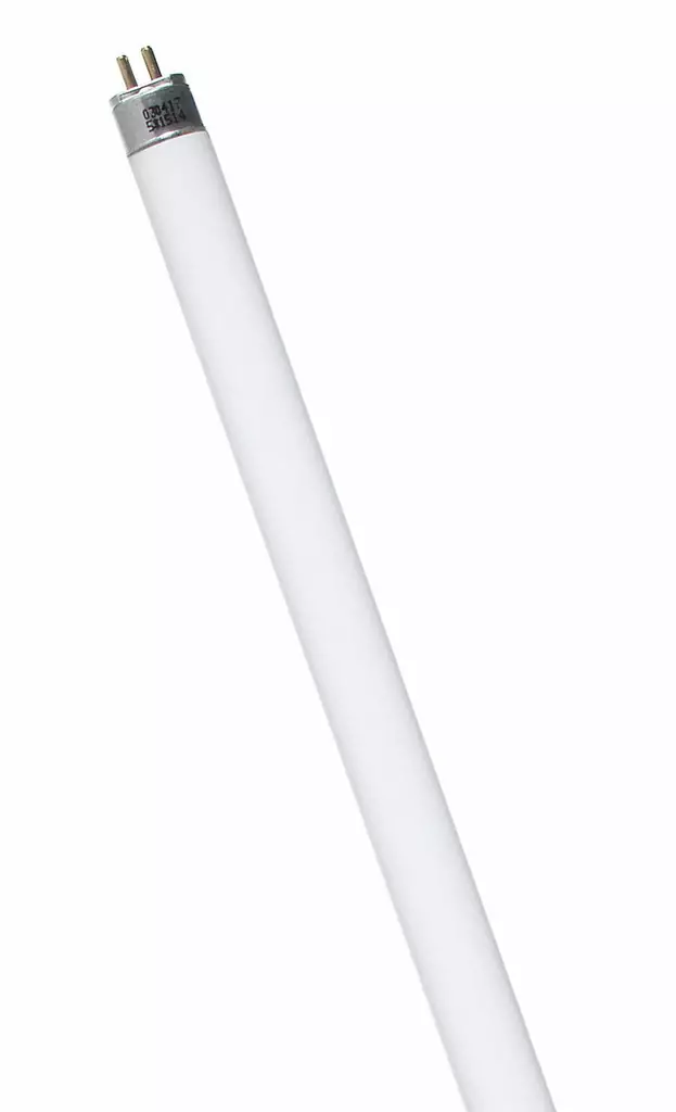 LOISTELAMPPU T5/16 4W/830 G5 136mm - Loisteputket - 6435200130679 - 1