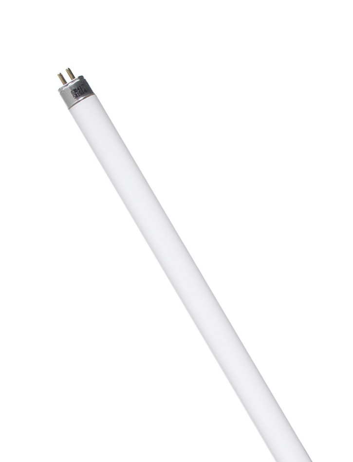 LOISTEPUTKI 28W/830 G5 AIRAM - Loisteputket - 6435200190819 - 1