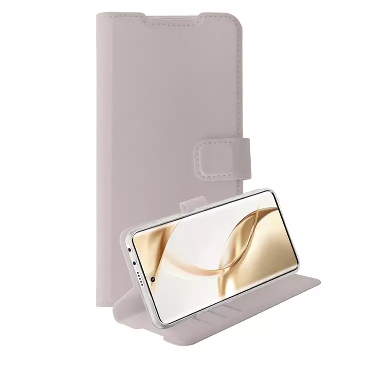 Classic Lompakkokotelo Honor 200 - Puhelimet ja puhelintarvikkeet - 4008928643329 - 1