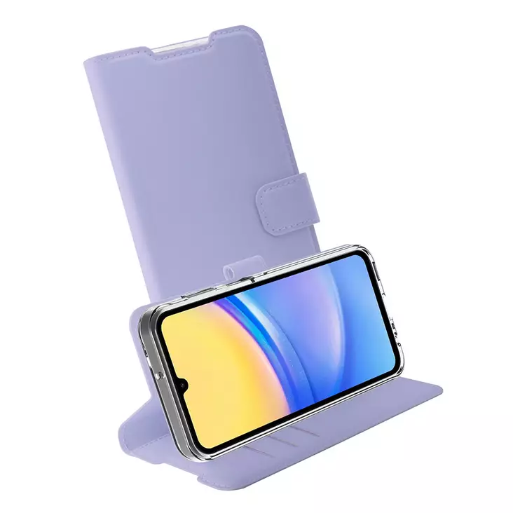 Classic Lompakkokotelo Galaxy A16 5G - Puhelimet ja puhelintarvikkeet - 4008928643619 - 1