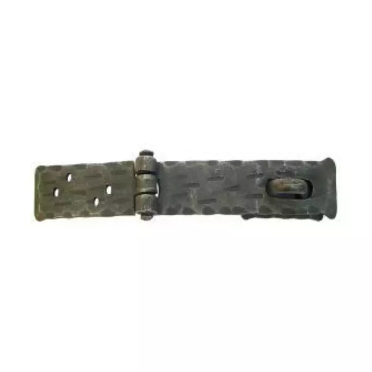 TAKORAUTA SARANA HC-289 - Saranat - 6430035702299 - 1