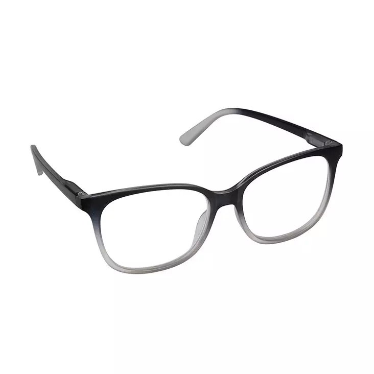 Lukulasit B unisex, +1.50 - Lukulasit - 6416274409939 - 1