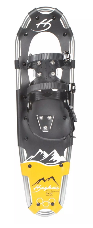 lumikeng=C3=A4t haghus finland - Ulkoliikunta talvi - 6438212055749 - 1