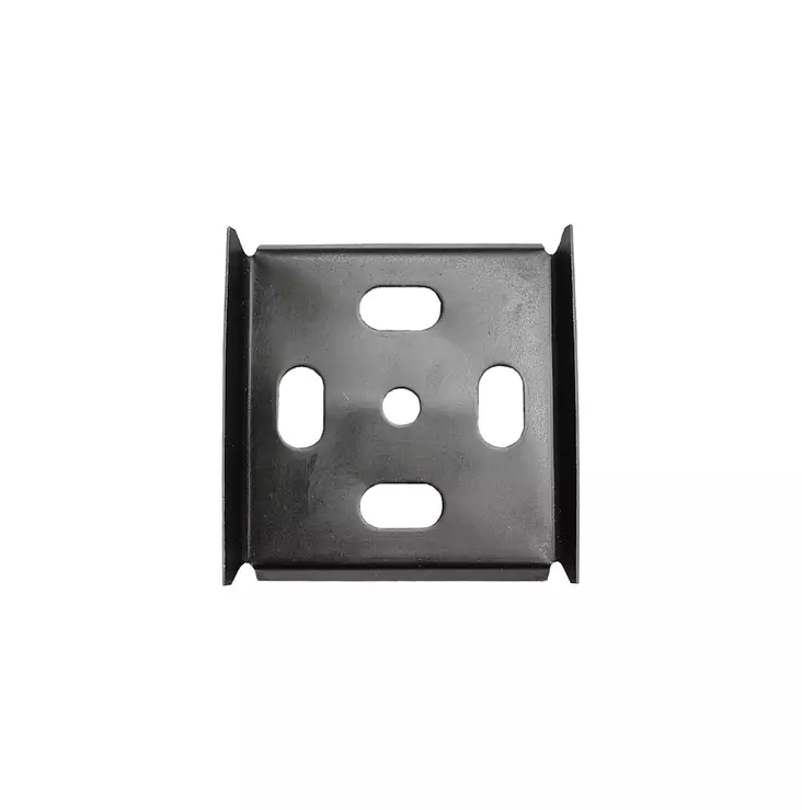 maalikaavin varater=C3=A4 finbullet - Maalinkaapimet ja rapat - 6438152045329 - 1