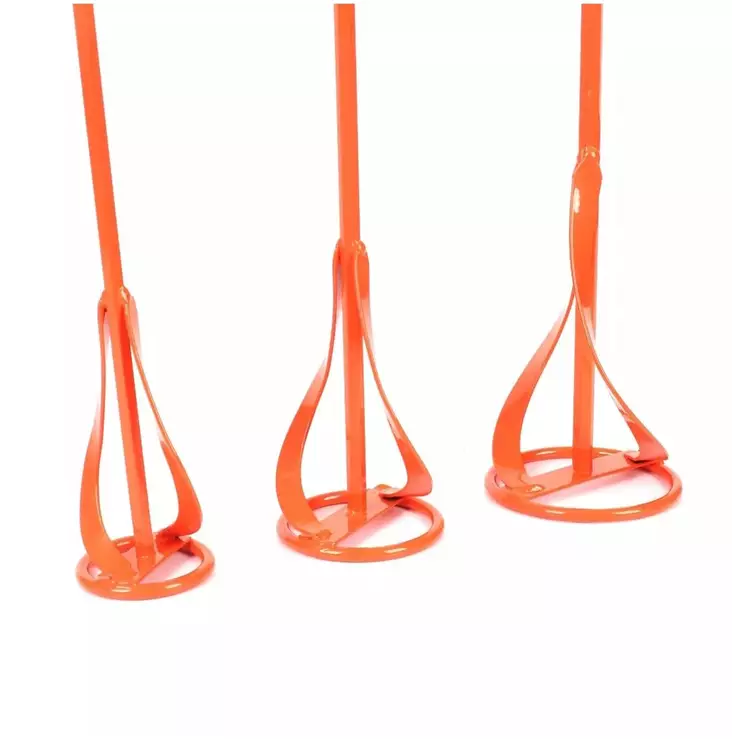 maalinsekoitin robota maalinsekoitus - Maalinsekoittimet - 6438212107189 - 1