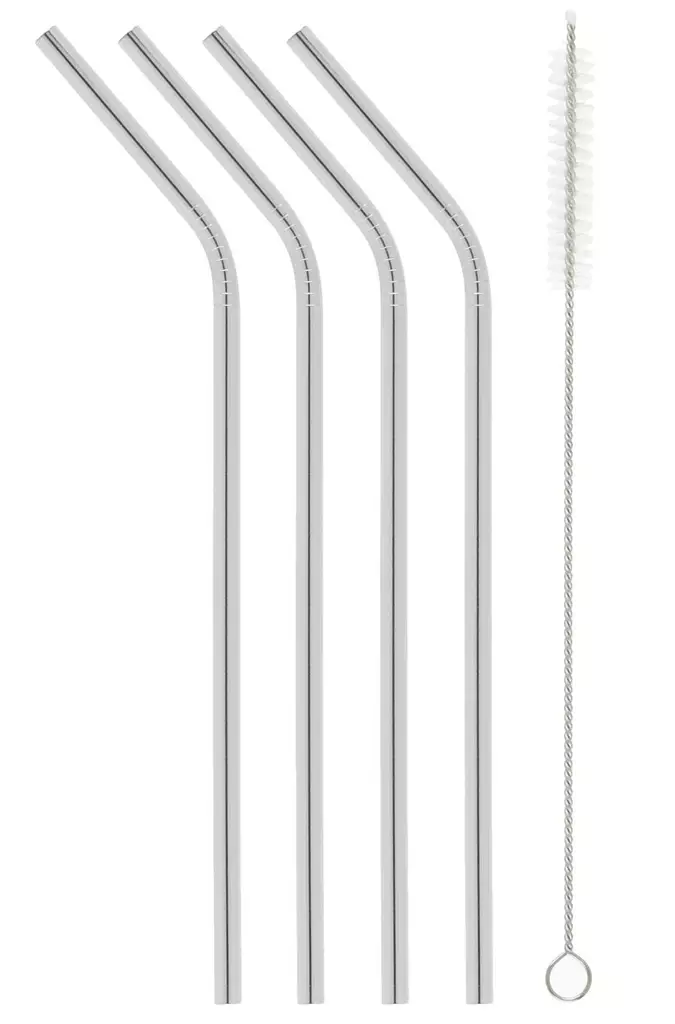 Maku JUOMAPILLI Rst 4 kpl/pkt - Keittiötyövälineet - 6410413174399 - 1