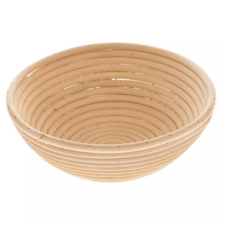 Maku NOSTATUSKORI 22 cm Pajua - Kulhot ja mitta-astiat - 6410412839909 - 1